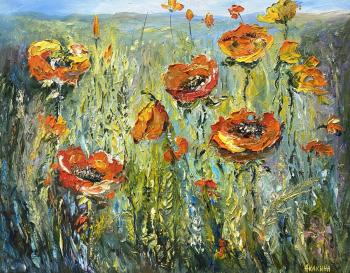 ������� ������� ������