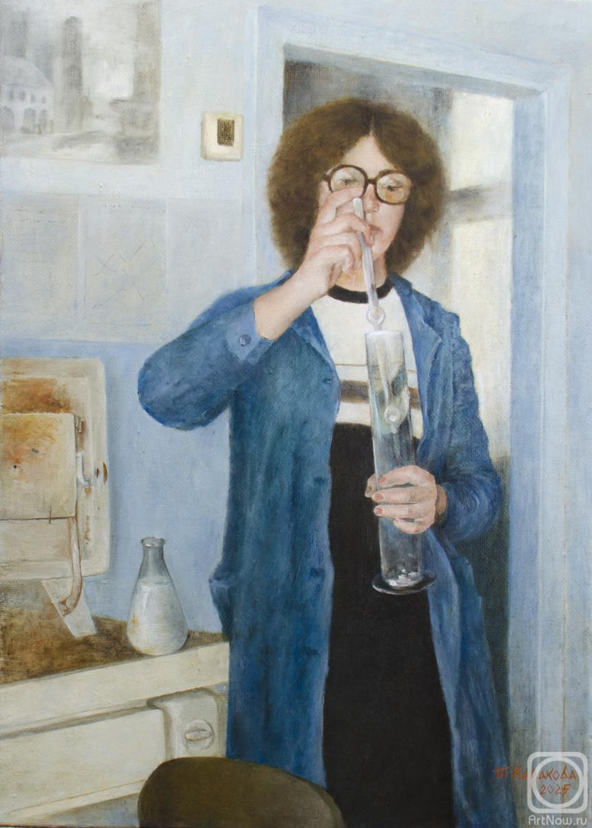 ������� ������ �� ������. �������� �������. �����������