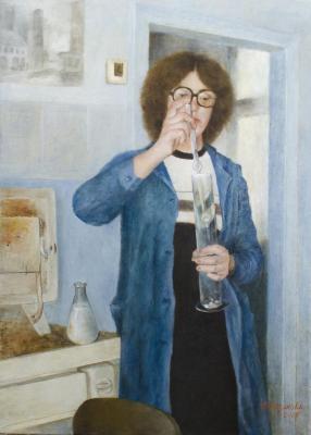 ������� ������������