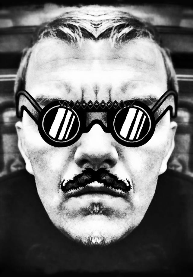 ������� �������� ����������