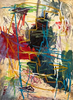 ��� ��� ���� ������. ������ �������