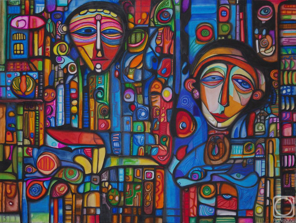 �������. ������� ��������. �����������