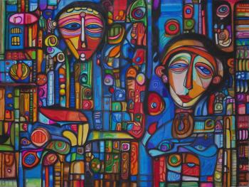 �����������. ������� ��������