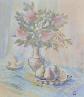 ��������� � �������. ��������� �������