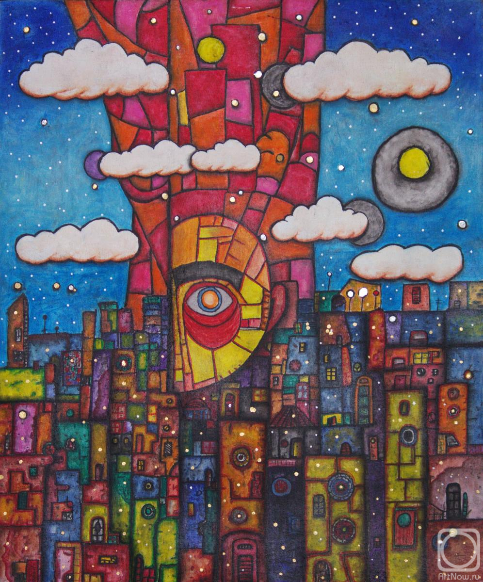 �������. ������� ��������. �������