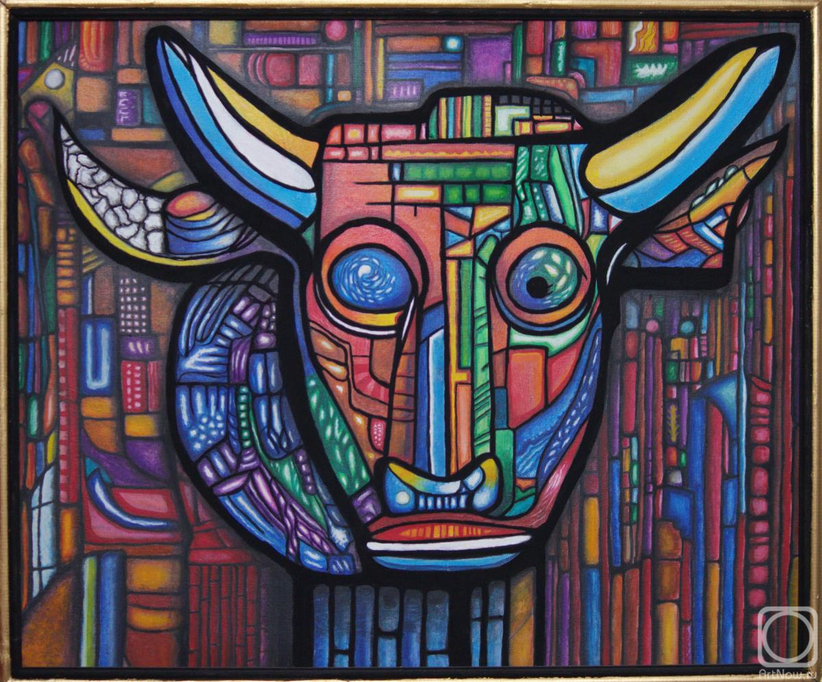 �������. ������� ��������. ���� (����������)