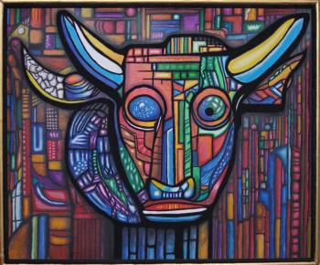 ���� (����������). ������� ��������