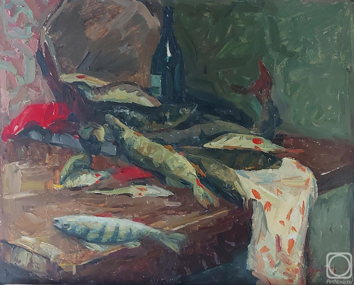 �������. ����� ����. ������� ����. 1960 ���