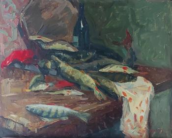 ������� ����. 1960 ���. ����� ����