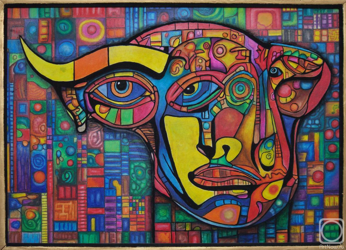 �������. ������� ��������. ��������������