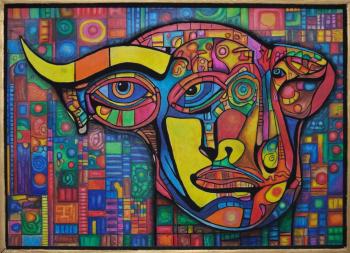 �������������� (���������� �����������). ������� ��������