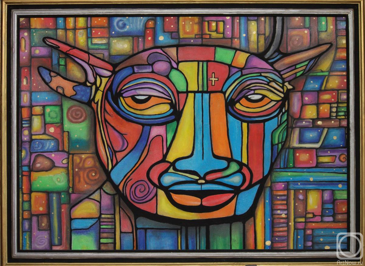 �������. ������� ��������. ��������