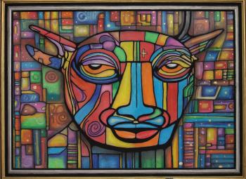 ��������. ������� ��������