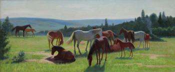 ������� �����. ��������