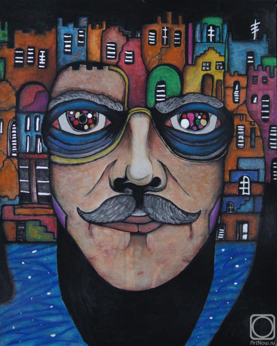 �������. ������� ��������. ������� 1