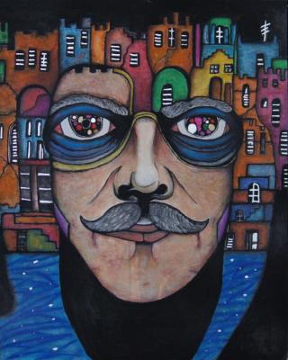 ������� 1. ������� ��������