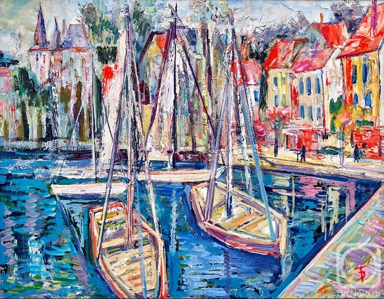 ������� ������ �� ������. ��������� ������. ������������� ��������� �������