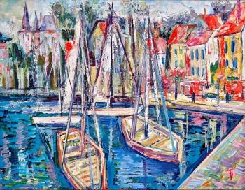 ������� �������������� ��������� �������