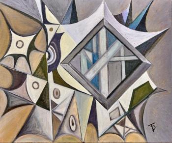 ������� �������