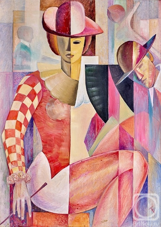 ������� ������ �� ������. ��������� ������. ����. ����� ��������