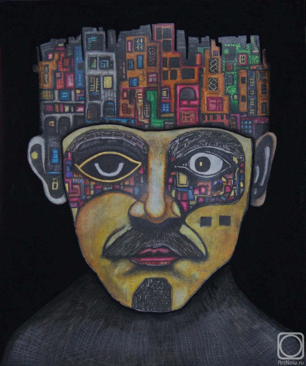 �������. ������� ��������. ������� 2