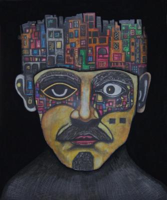 ������� 2. ������� ��������