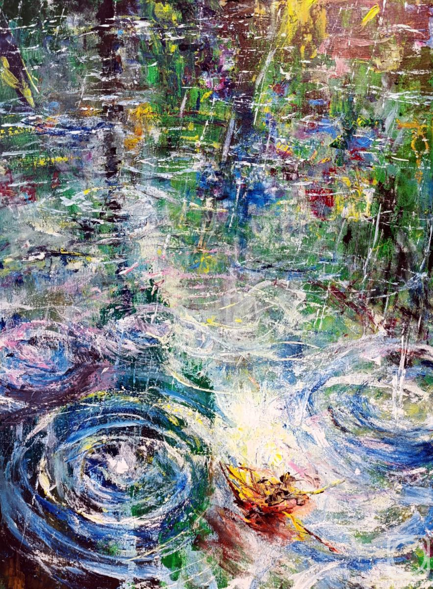 �������. �������� ������. ����� �� ����