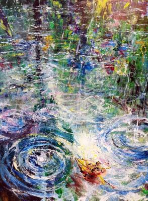 ����� �� ���� (����� �����). �������� ������