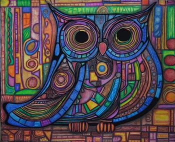 ������� ����� 3�