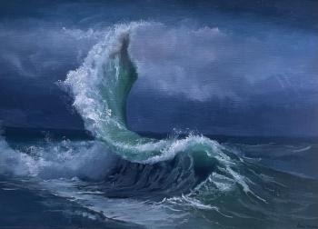 � �������� �����. �������� �����