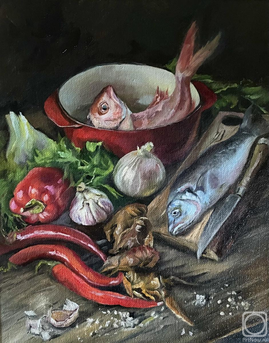 ������� ������ �� ������. �������� �����. �������