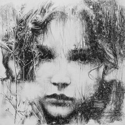 ������ ��������� ��������. ������ ?