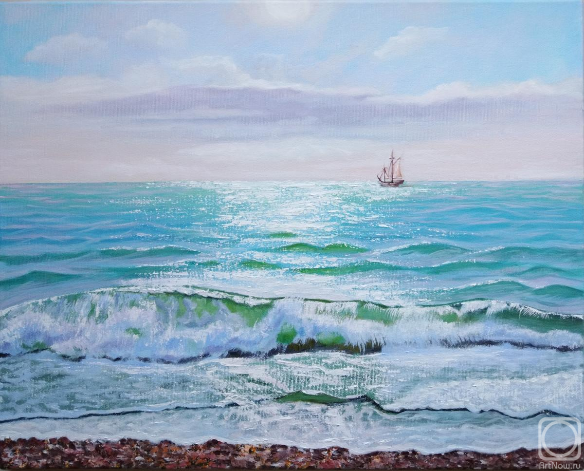 ������� ������ �� ������. �������� ���������. ������� ������ ������ ����