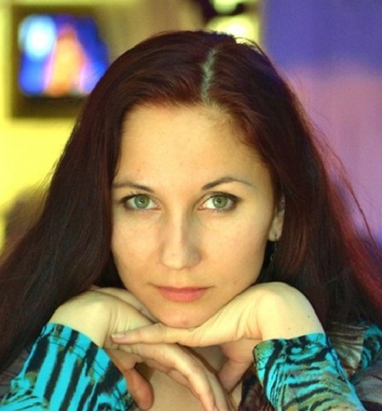 ���������� �����