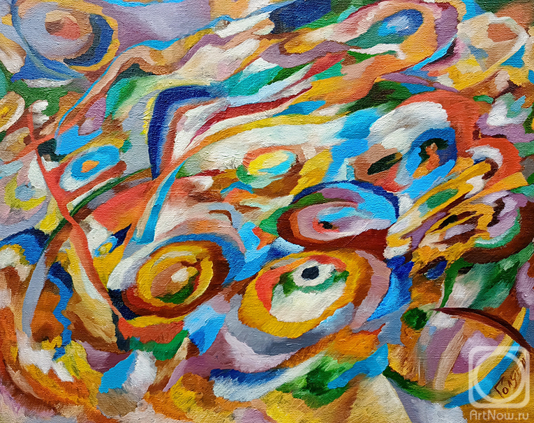 ������� ������ �� ������. ��������� �������. ����������