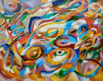 ����������. ��������� �������