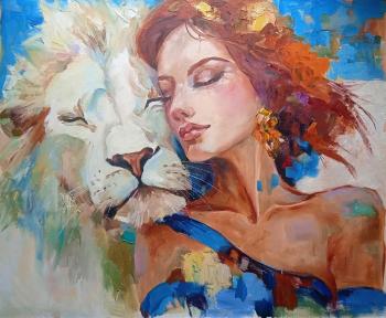 ������� ������ ��� � ����� ��������