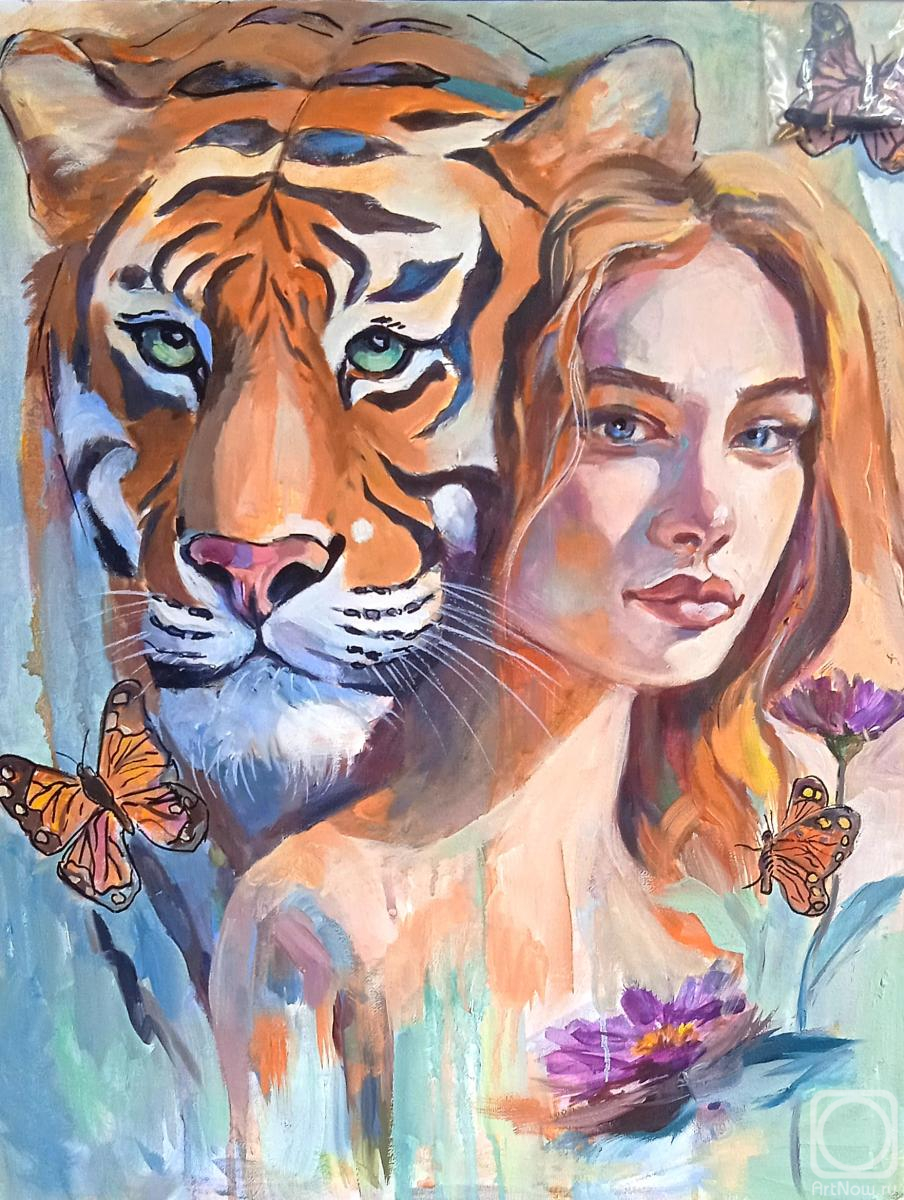 ������� ������ �� ������. ���������� �����. ������� � ������