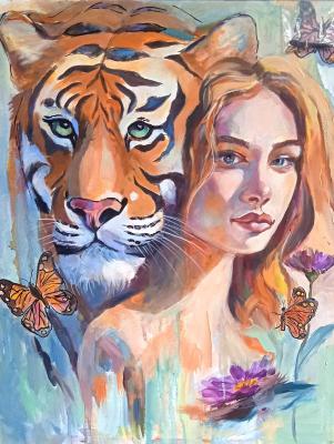 ������� �������� � ������