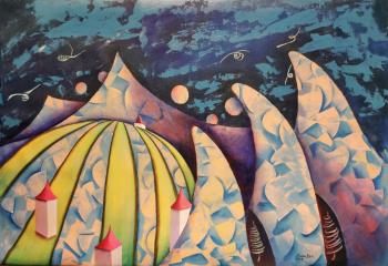 ���������. ����� ������