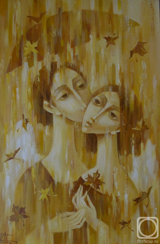 �������. ������ ����. ��� ������ ��� ������