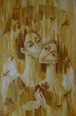 ��� ������ ��� ������. ������ ����