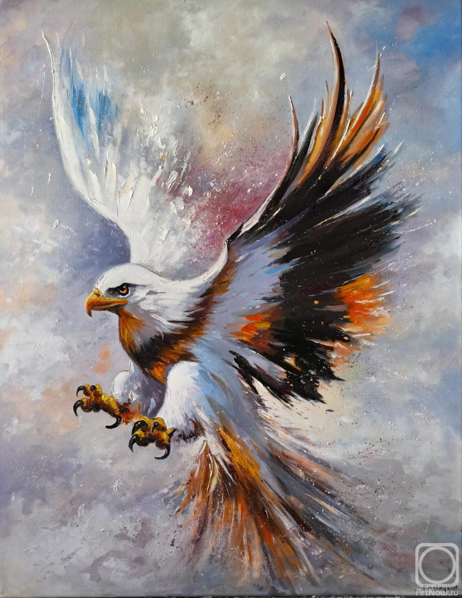 ������� ������ �� ������. �������� ��������. ���