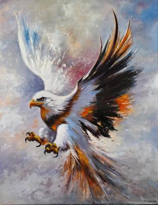 ������� ����