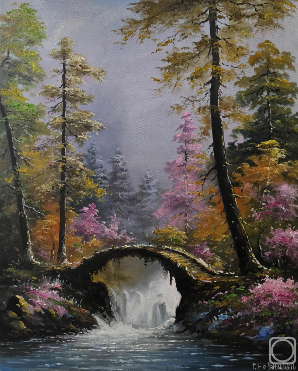 ������� ������ �� ������. �������� ��������. ������ �������