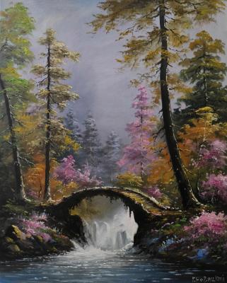 ������ �������. �������� ��������