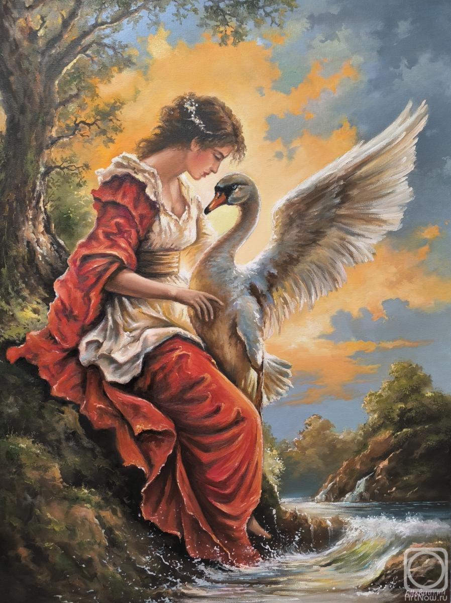 ������� ������ �� ������. �������� ��������. ���� � ������