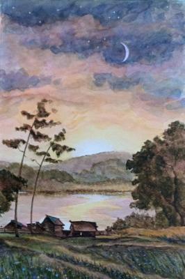 ������� ������