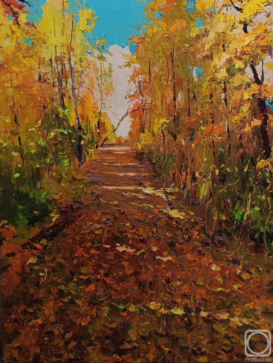 ������� ������ �� ������. ���������� �������. �� ������ � �����