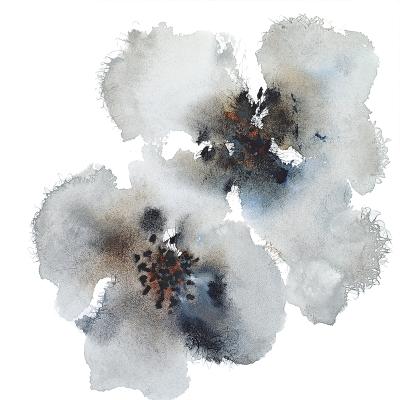 ��������������� ���� ������. ����������� �������